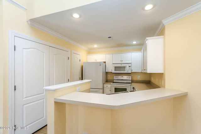 212 Diamond Cove, Newport, NC 28570