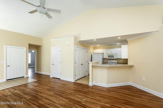 212 Diamond Cove, Newport, NC 28570