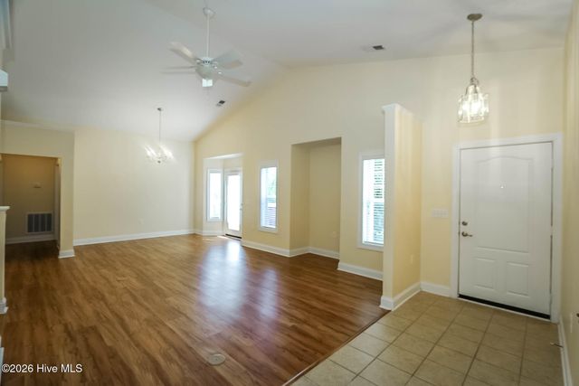 212 Diamond Cove, Newport, NC 28570