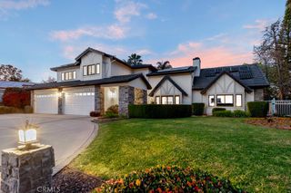 1190 Dexter, Escondido, CA 92029