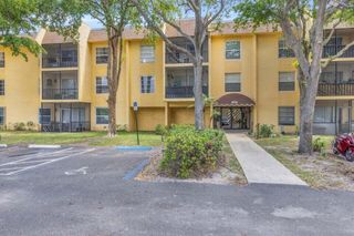 470 NW 20th Street 2080, Boca Raton, FL 33431