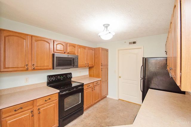 6791 Cloudscape Way, Hamilton Twp, OH 45039