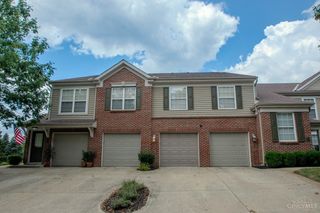 6791 Cloudscape Way, Hamilton Twp, OH 45039