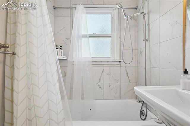 1631 N Foote Avenue, Colorado Springs, CO 80909