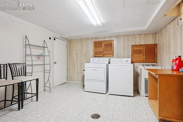 1631 N Foote Avenue, Colorado Springs, CO 80909