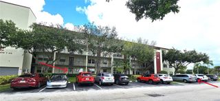 13155 SW 7th Court 109E, Pembroke Pines, FL 33027