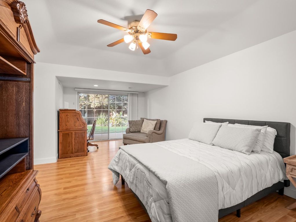 Image 17 of property listing at 2455 Trevor Court, Madera, CA 93637