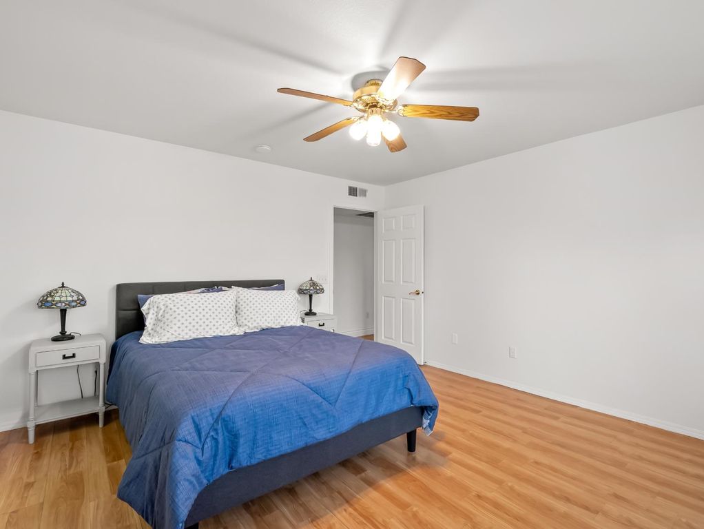 Image 23 of property listing at 2455 Trevor Court, Madera, CA 93637