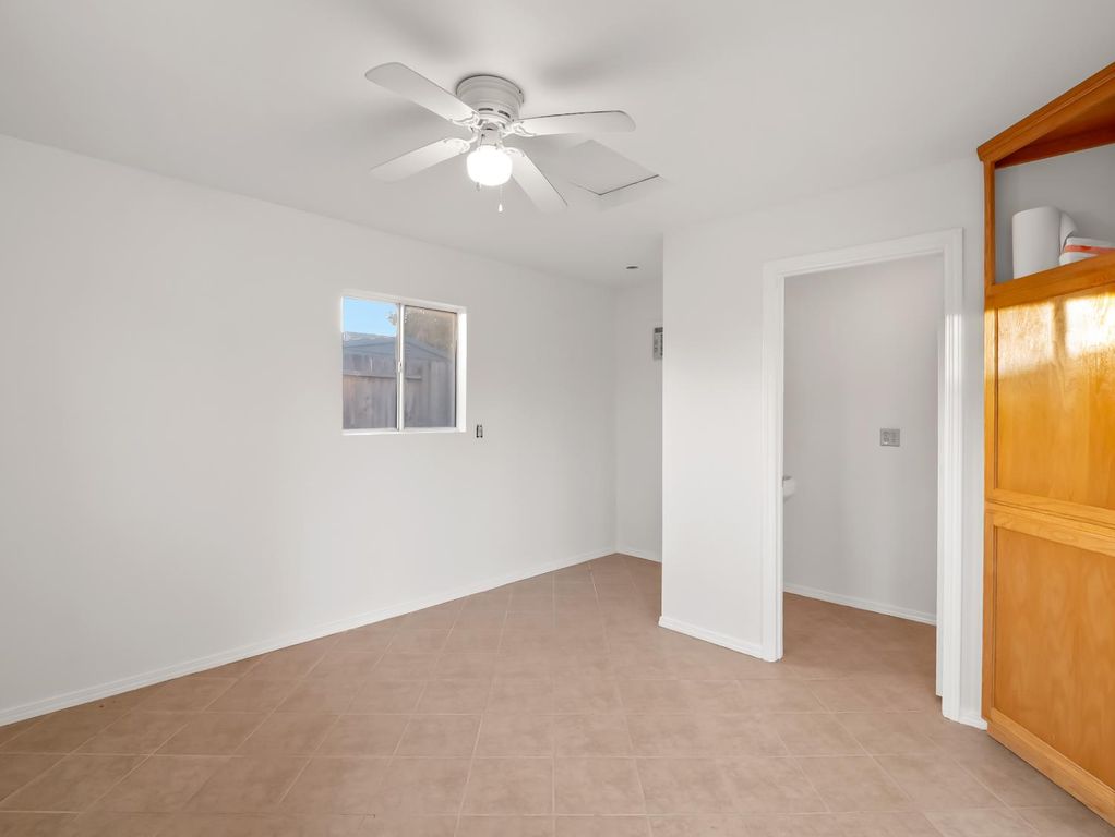 Image 29 of property listing at 2455 Trevor Court, Madera, CA 93637