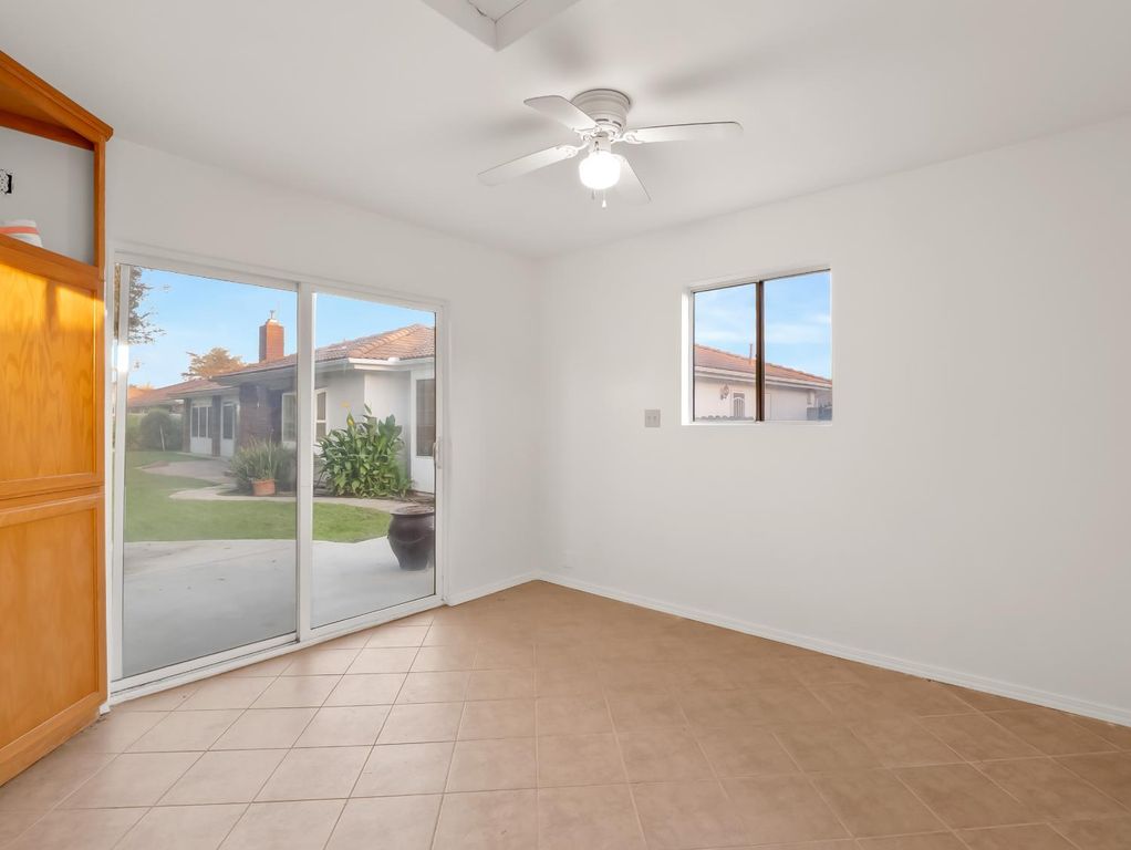 Image 30 of property listing at 2455 Trevor Court, Madera, CA 93637