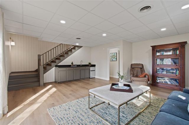 3526 Edgewood Circle, Gainesville, GA 30506