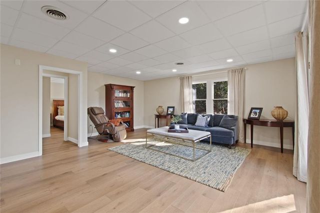 3526 Edgewood Circle, Gainesville, GA 30506