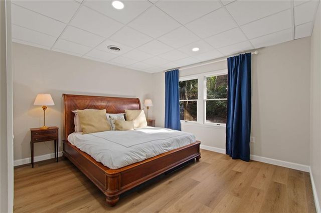 3526 Edgewood Circle, Gainesville, GA 30506