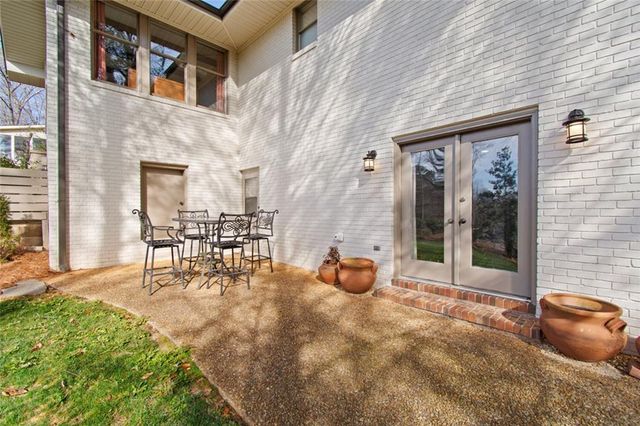 3526 Edgewood Circle, Gainesville, GA 30506