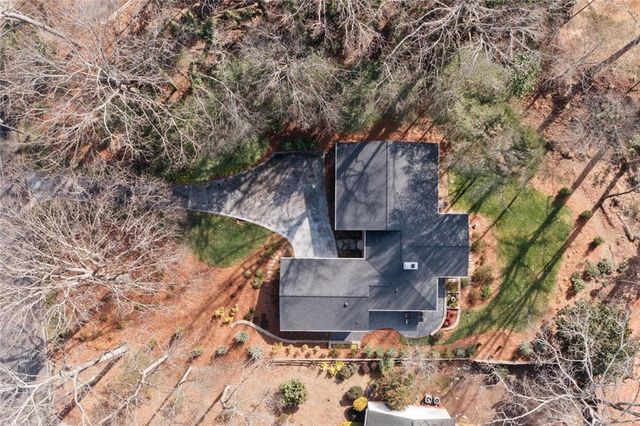 3526 Edgewood Circle, Gainesville, GA 30506