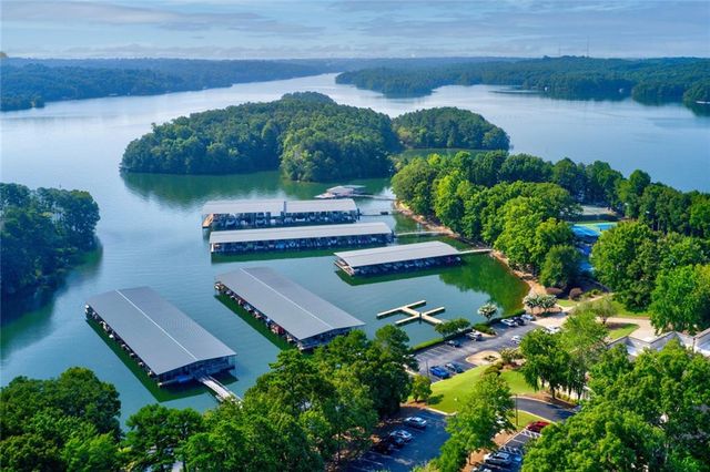 3526 Edgewood Circle, Gainesville, GA 30506