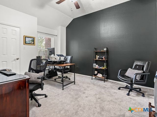 405 Arapaho Drive, Harker Heights, TX 76548