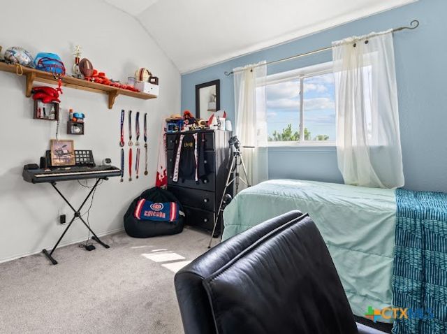 405 Arapaho Drive, Harker Heights, TX 76548