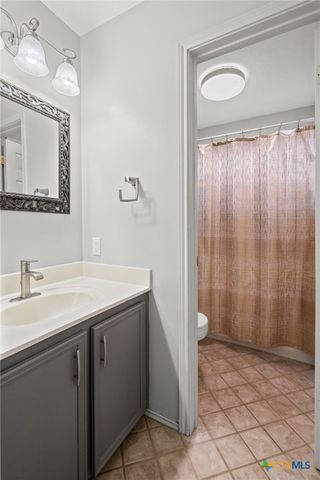 405 Arapaho Drive, Harker Heights, TX 76548