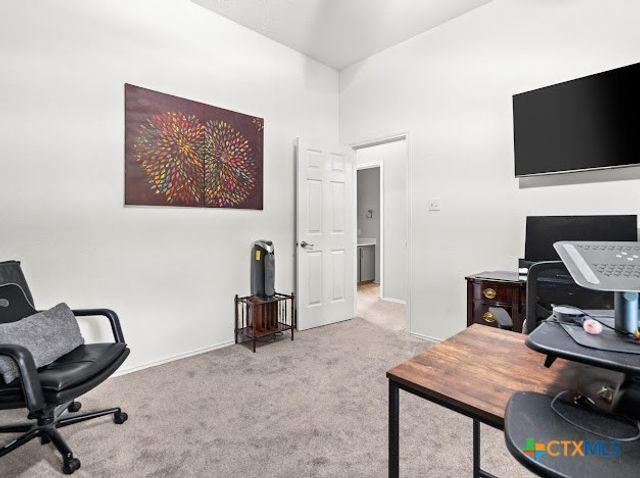 405 Arapaho Drive, Harker Heights, TX 76548