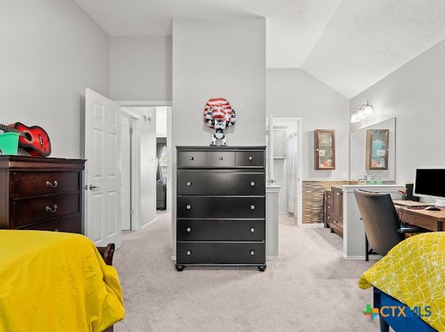 405 Arapaho Drive, Harker Heights, TX 76548