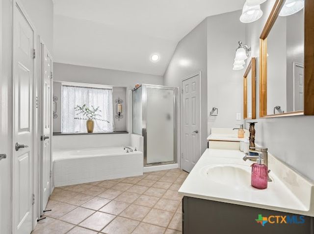 405 Arapaho Drive, Harker Heights, TX 76548