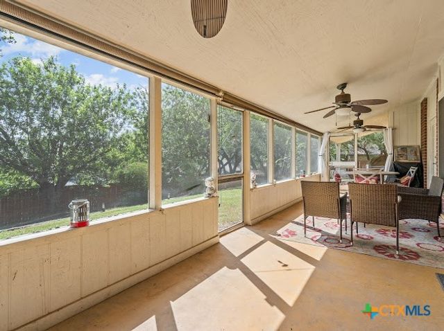 405 Arapaho Drive, Harker Heights, TX 76548