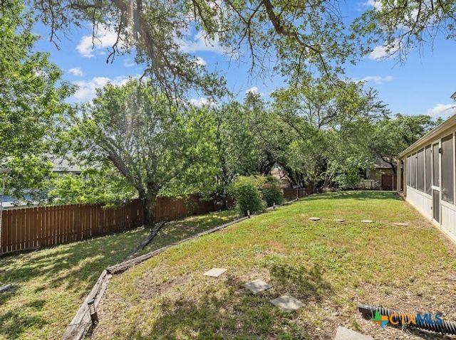 405 Arapaho Drive, Harker Heights, TX 76548