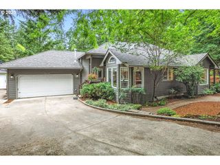 8358 Sw 181ST Ave, Beaverton, OR 97007