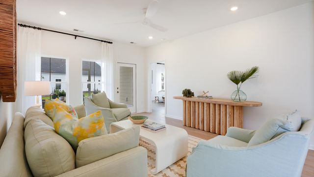 153 Norses Bay Court, Summerville, SC 29486