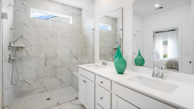 153 Norses Bay Court, Summerville, SC 29486