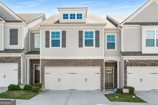 7624 Squire Court, Fairburn, GA 30213