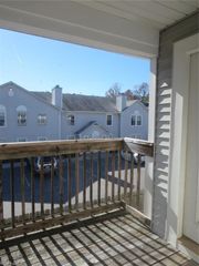 4815 Station House LN, Virginia Beach, VA 23455