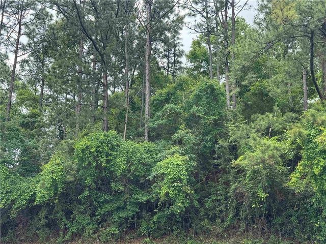 33586 Rosalia Avenue, Lillian, AL 36549