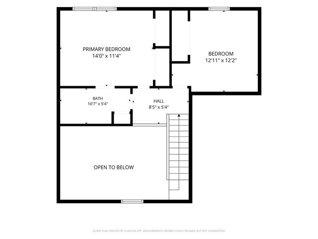 417 Newbury Drive, Island Lake, IL 60042