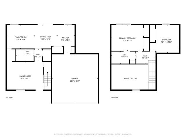 417 Newbury Drive, Island Lake, IL 60042
