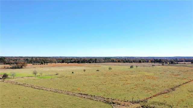 596 CR 3057, Crockett, TX 75835