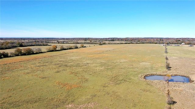 596 CR 3057, Crockett, TX 75835