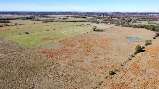 596 CR 3057, Crockett, TX 75835
