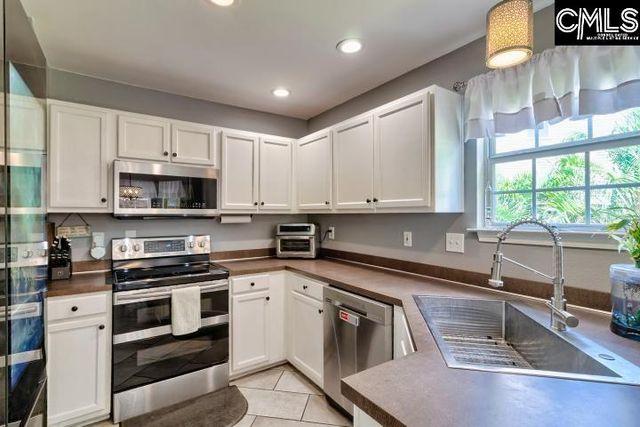 333 Red Barn Court, Lexington, SC 29072