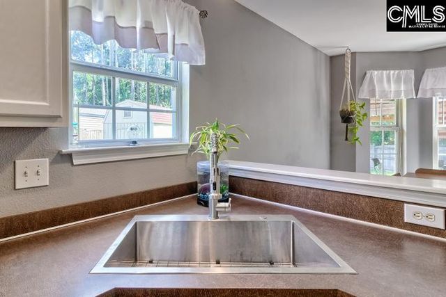 333 Red Barn Court, Lexington, SC 29072