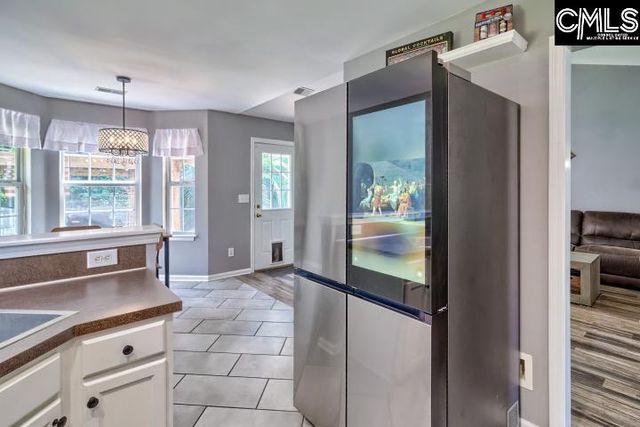 333 Red Barn Court, Lexington, SC 29072