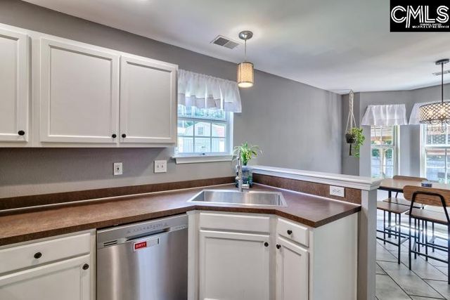 333 Red Barn Court, Lexington, SC 29072