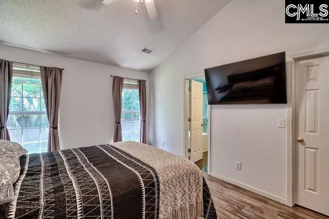 333 Red Barn Court, Lexington, SC 29072