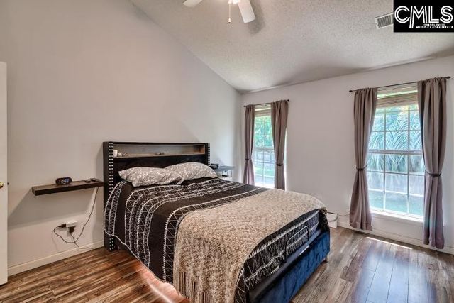 333 Red Barn Court, Lexington, SC 29072