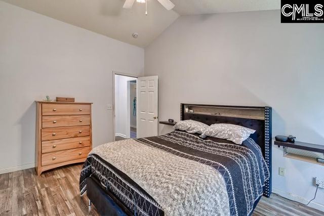 333 Red Barn Court, Lexington, SC 29072