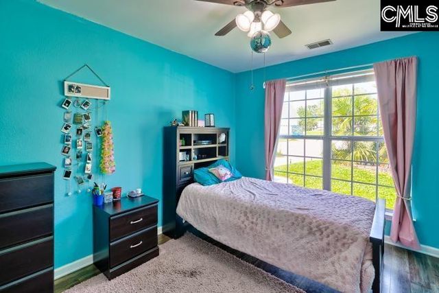 333 Red Barn Court, Lexington, SC 29072