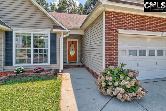 333 Red Barn Court, Lexington, SC 29072