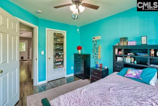 333 Red Barn Court, Lexington, SC 29072