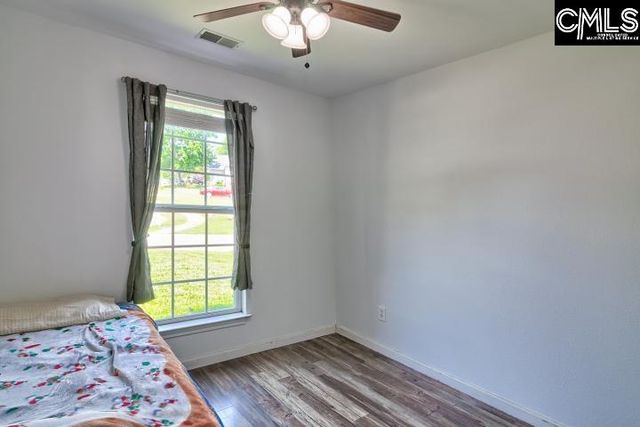 333 Red Barn Court, Lexington, SC 29072